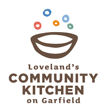 Loveland's Community Kitchen on Garfield