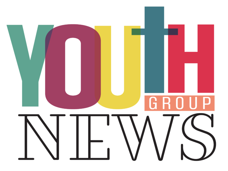Youth Group News at FUMC Loveland